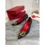 Valentino pumps, tallone 4.5cm 
