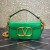 Valentino Locò small shoulder bag in calfskin