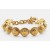 Versace Medusa Biggie bracelet 