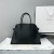 The Row Soft Margaux 15 Bag in Leather