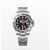 Rolex Explorer II  Oyster, 42 mm, Oystersteel