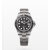 Rolex Yacht-Master 42  Oyster, 42 mm, Oystersteel 
