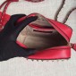 Valentino rockstud mini leather bag,  6 colors