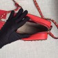 Valentino rockstud mini leather bag,  6 colors