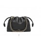 Loewe Medium Flamenco Purse Purse in Nappa leather
