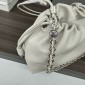 Loewe Medium Flamenco Purse Purse in Nappa leather