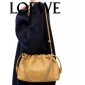 Loewe Medium Flamenco Purse Purse in Nappa leather