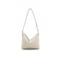Loewe Puzzle Fold Pouch in classic Calfskin 