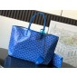 Goyard Saint Louis PM Bag