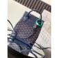 Goyard Allphin Mini Backpack 