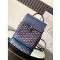 Goyard Allphin Mini Backpack 