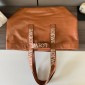 Loewe Fold Shopper Tote 