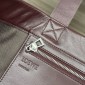 Loewe Fold Shopper Tote 