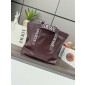 Loewe Fold Shopper Tote 