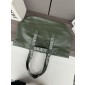 Loewe Fold Shopper Tote 