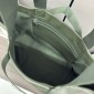 Loewe Fold Shopper Tote 