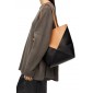 Loewe Medium Puzzle Fold Tote 