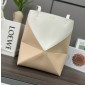 Loewe Medium Puzzle Fold Tote 