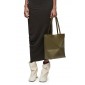 Loewe Medium Puzzle Fold Tote 