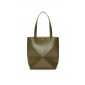 Loewe Medium Puzzle Fold Tote 