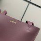 Loewe Medium Puzzle Fold Tote 