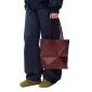 Loewe Medium Puzzle Fold Tote 