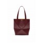 Loewe Medium Puzzle Fold Tote 