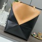 Loewe Extra Large Puzzle Fold  