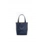 Loewe Mini Puzzle Fold Tote