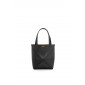Loewe Mini Puzzle Fold Tote