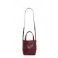 Loewe Mini Puzzle Fold Tote
