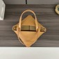 Loewe Mini Puzzle Fold Tote