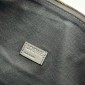 Loewe Large Cubi Messenger Bag 