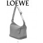 Loewe Large Cubi Messenger Bag 