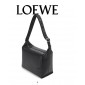 Loewe Large Cubi Messenger Bag 