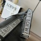 Loewe Large Cubi Messenger Bag 