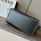 Loewe Large Cubi Messenger Bag 