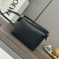 Loewe Mini Puzzle -Black