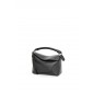 Loewe Mini Puzzle -Black