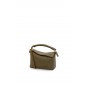 Loewe Mini Puzzle -Olive