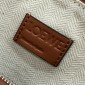 Loewe Small Cubi Messenger Bag 