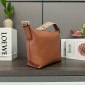 Loewe Small Cubi Messenger Bag 