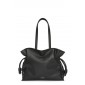 Loewe Large Flamenco Bag in nappa leather 