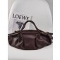 Loewe Small Paseo Bag 