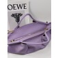 Loewe Small Paseo Bag 