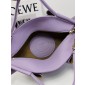 Loewe Small Paseo Bag 