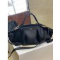 Loewe Small Paseo Bag 