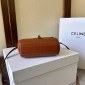 Celine Mini Soft 16 in Smooth Calfskin 
