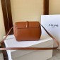 Celine Mini Soft 16 in Smooth Calfskin 