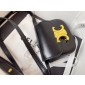 Celine Triophme Mini Bag